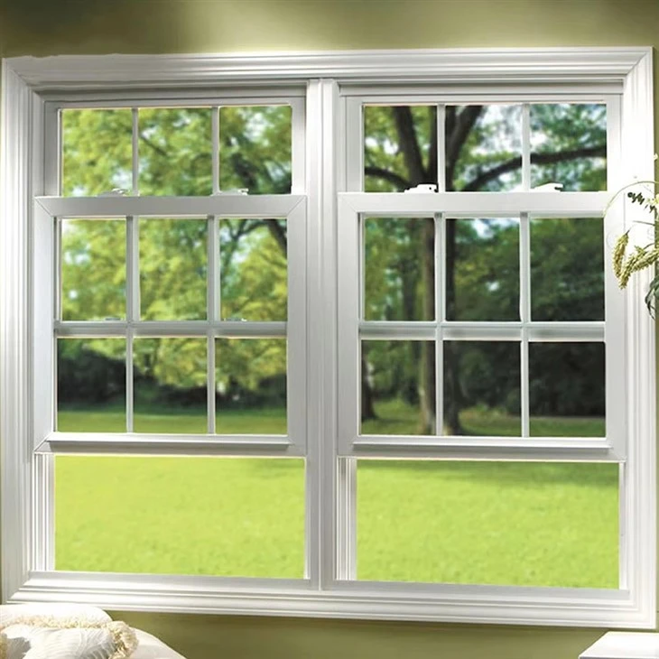 48x72 Window Single Hung high quality