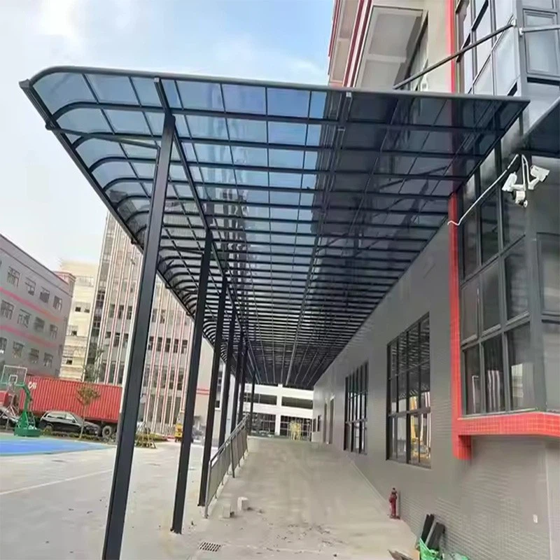 Small Balcony Awning price